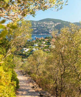 sentier-littoral